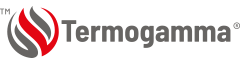 Termogamma